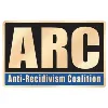 Anti-Recidivism Coalition (ARC) Anti-Recidivism Coalition (ARC)