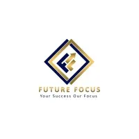 Future Focus Marketing Management LLC