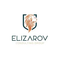Elizarov Consulting Group, LLC Elizarov Consulting Group, LLC