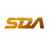 SDA Advance Limited