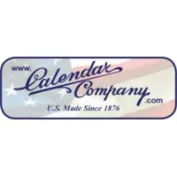 Calendar Company Calendar Company