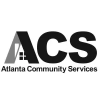Atlanta Community Services, Inc. Atlanta Community Services, Inc.