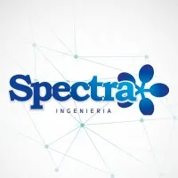Spectra Ingeniería S.A.S.