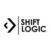 Shift Logic Shift Logic