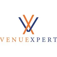 VenueXpert