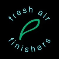 Fresh Air Finishers Fresh Air Finishers