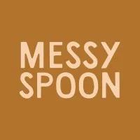 MessySpoon
