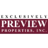 Preview Properties