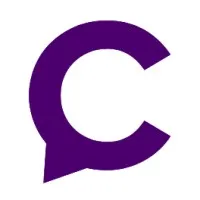 purpleScape purpleScape