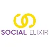 Social Elixir India Social Elixir India