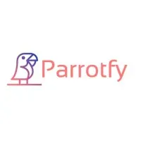 Parrotfy - ERP en serio simple -