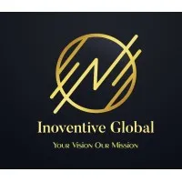 Inoventive Global Pvt Ltd. Inoventive Global Pvt Ltd.