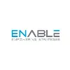 ENABLE ENABLE