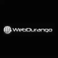 WebDurango
