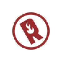 Rebellion Design Co.