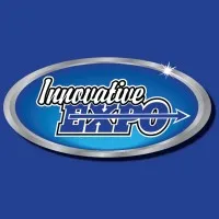 Innovative Expo Innovative Expo