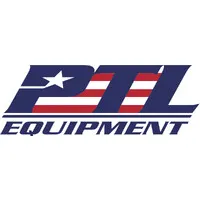 PTL Equipment