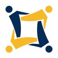 ASSISTE & CO ASSISTE & CO