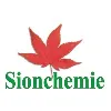 PT SIONCHEM GLOBAL INDO PT SIONCHEM GLOBAL INDO