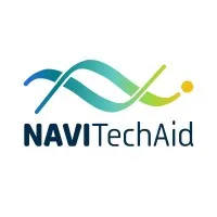 NAVITechAid