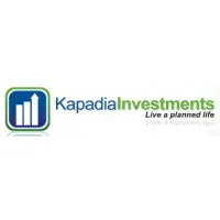 Kapadia Investments