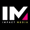Impact Media | AI Marketing Agency Impact Media | AI Marketing Agency
