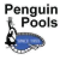 Penguin Pools Penguin Pools