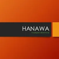 Hanawa Group
