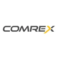 Comrex Private Limited