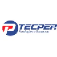 TECPER Fundações e Geotecnia