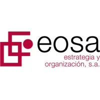 EOSA