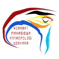 Kerabat Mahasiswa Antropologi (Krama) Udayana Kerabat Mahasiswa Antropologi (Krama) Udayana