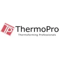 ThermoPro, Inc.