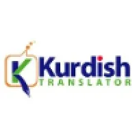 Kurdish Translator