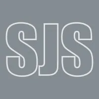 SJS