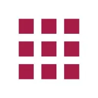 Murro Realty