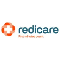 Redicare LLC