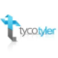 Tycoon Tyler IT Solution Pvt Ltd