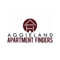 Aggieland Apartment Finders