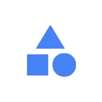 NeuroVisual Trainer by OcuDigital