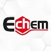 Egyptian Petrochemicals Holding Company: ECHEM Egyptian Petrochemicals Holding Company: ECHEM