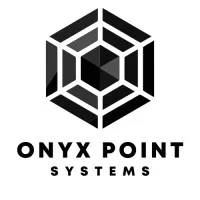 Onyx Point Systems, LLC Onyx Point Systems, LLC