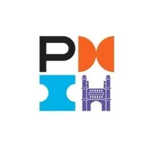 PMI Pearl City, Hyderabad Chapter