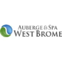 Auberge & Spa West Brome