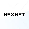 HEXNET Chemical Marketing