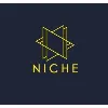 Niche - Marketing Club of IIMA Niche - Marketing Club of IIMA