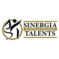 Sinergia Talents Sdn Bhd Sinergia Talents Sdn Bhd