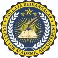 Kolkata Bidhannagar Society for Academic Advancement, West Bengal, INDIA