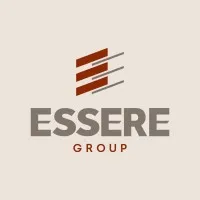 Essere Group
