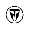 Travis Manion Foundation Travis Manion Foundation